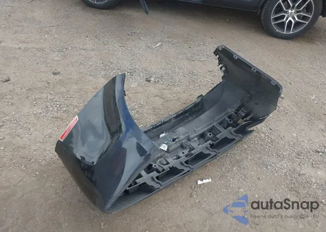 2011 Chevrolet Malibu 1Lt z USA, uszkodzony, nr VIN 1G1ZC5E11BF311670